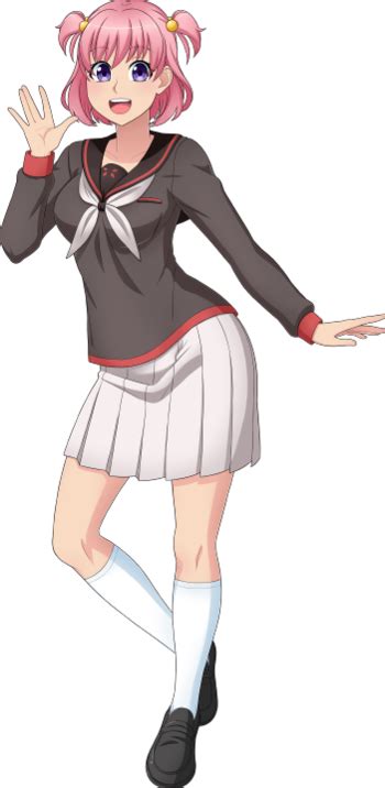 yandere simulator tvtropes|Yandere Simulator / Characters .